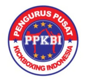 Kempo